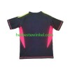 Mexico Copa America Voetbalshirts Doelman Thuis 2024